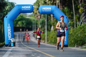 BIB: 
                            <button type="button" onclick="openModal(22576552)" class="btn btn-primary btn-sm float-right btn-popup" data-toggle="modal" data-target=".modal-high-quality">
                        <i class="fas fa-shopping-cart"></i> Add to Cart
                    </button>
                                            <button type="button" onclick="isThisMe(22576552, true)" class="btn btn-success btn-sm float-right btn-popup btn-isme hidden" data-toggle="tooltip" data-placement="bottom" title="นี่คือรูปของคุณใช่ไหม คลิกที่นี่เพื่อเอาเข้าอัลบั้ม">
                        <i class="fas fa-plus"></i> Add to album
                    </button>
                    <button type="button" onclick="isThisMe(22576552, false)" class="btn btn-warning btn-sm float-right btn-popup btn-isnotme hidden">
                        <i class="fas fa-ban"></i> Remove from album
                    </button>